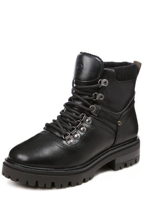 Ботинки женские  Ирма