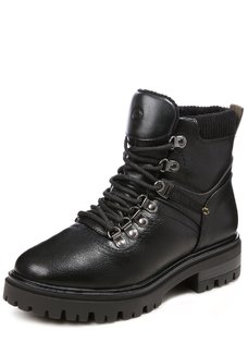 Ботинки женские  Ирма