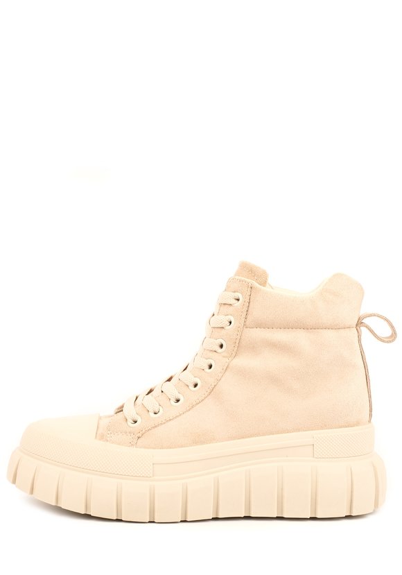 Ботинки женские Ольга шир.  580, рис. 2