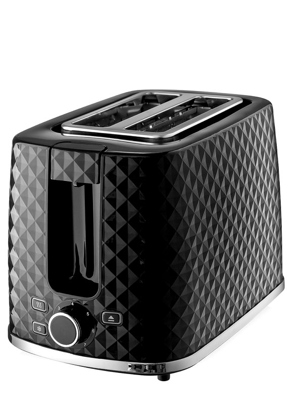 Тостер шир.  580, рис. 3