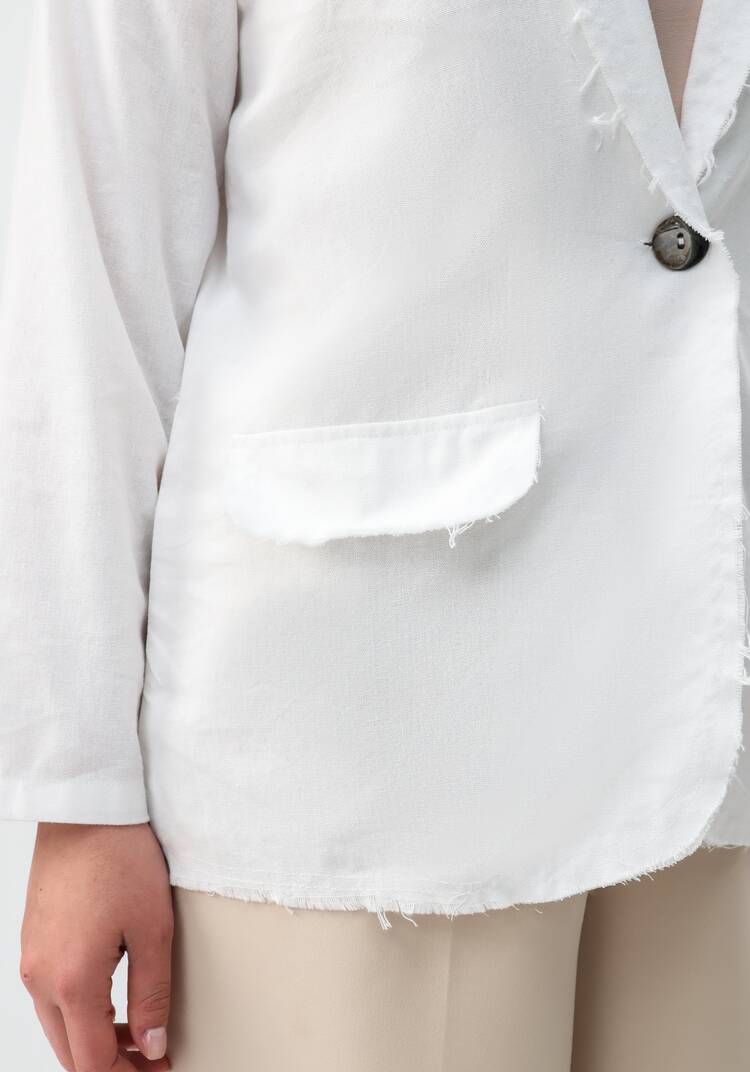 Пиджак Эвелин шир.  750, рис. 15