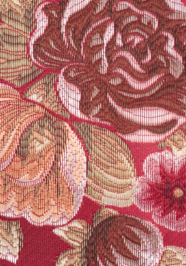 Наволочка декоративная Маркиза шир.  750, рис. 3