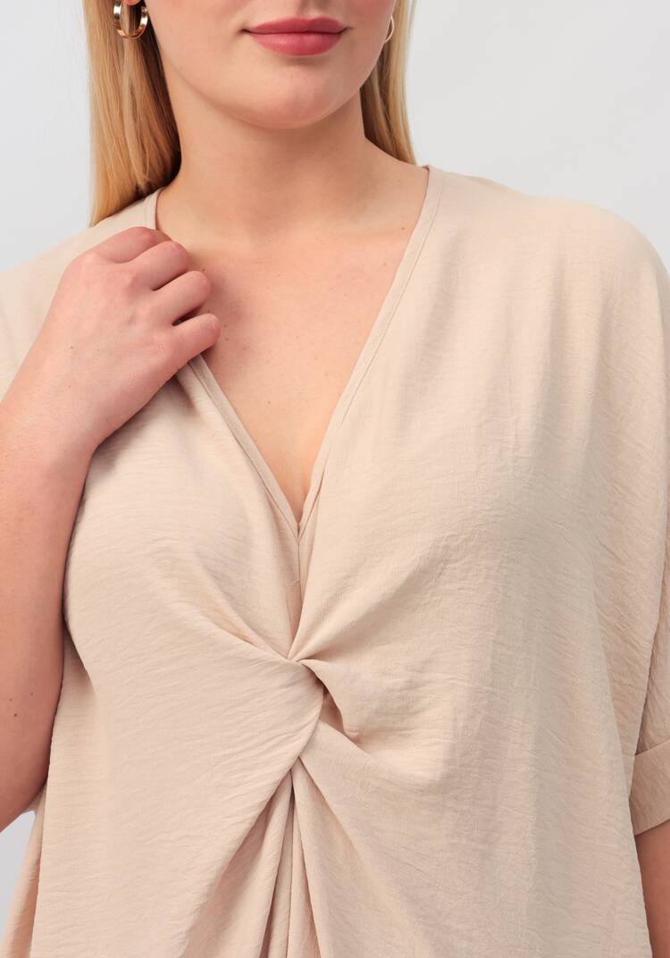 Платье Мирада шир.  750, рис. 5