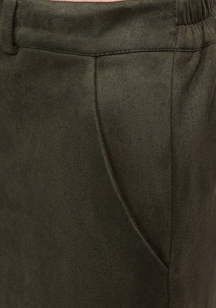 Брюки Вечная гармония шир.  750, рис. 3
