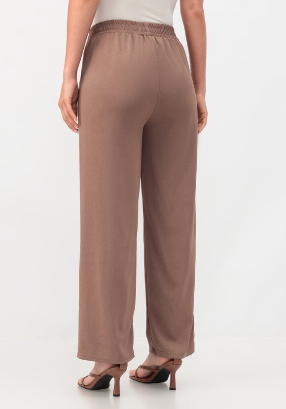 Брюки Даника шир.  580, рис. 13