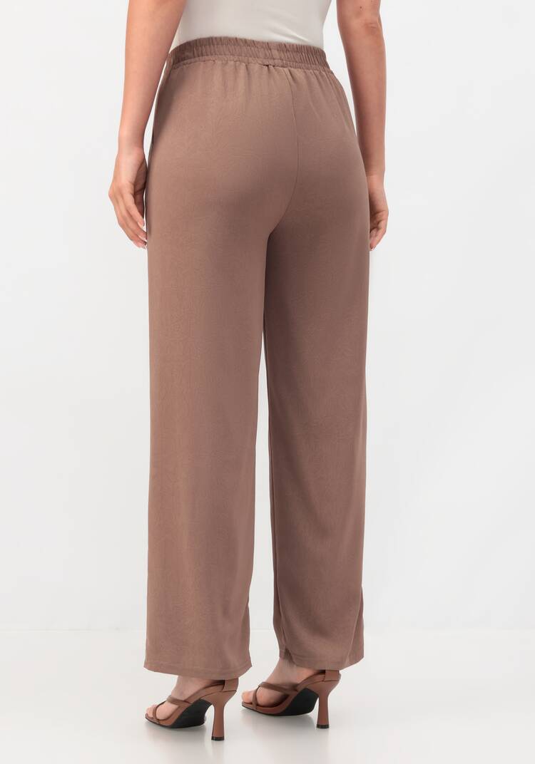 Брюки Даника шир.  750, рис. 13