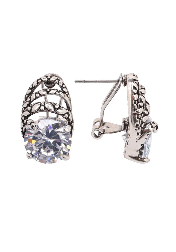 Комплект Совершенная изящность шир.  580, рис. 5