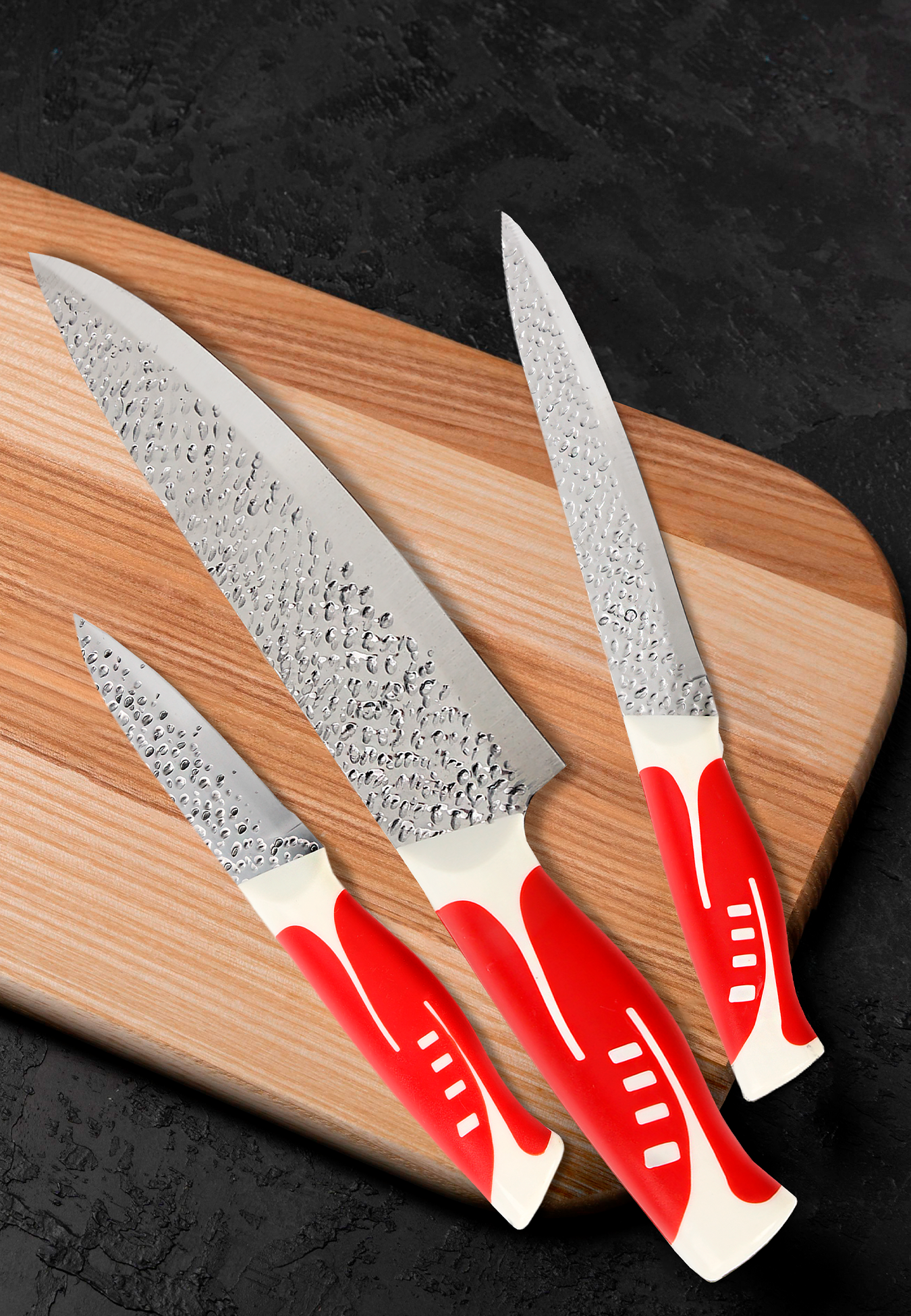 фото ножей в мм2. клинок "танто" сталь- х12мф. ножи мм. нож arcos. нож бита в мм2.