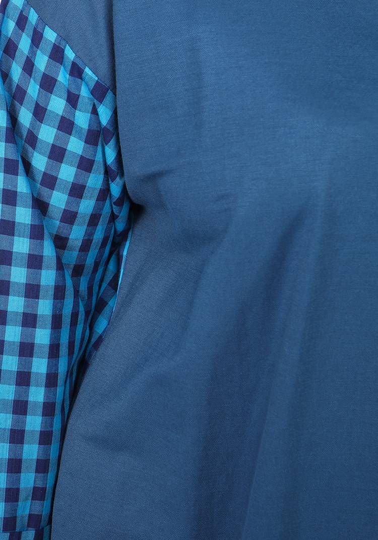 Туника Музыка света шир.  750, рис. 10