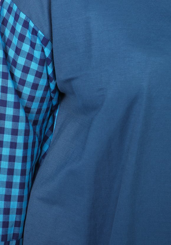 Туника Музыка света шир.  580, рис. 10