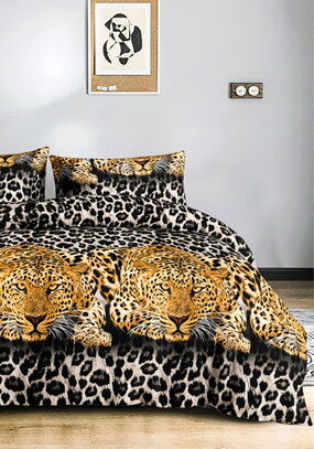 КПБ Леопард