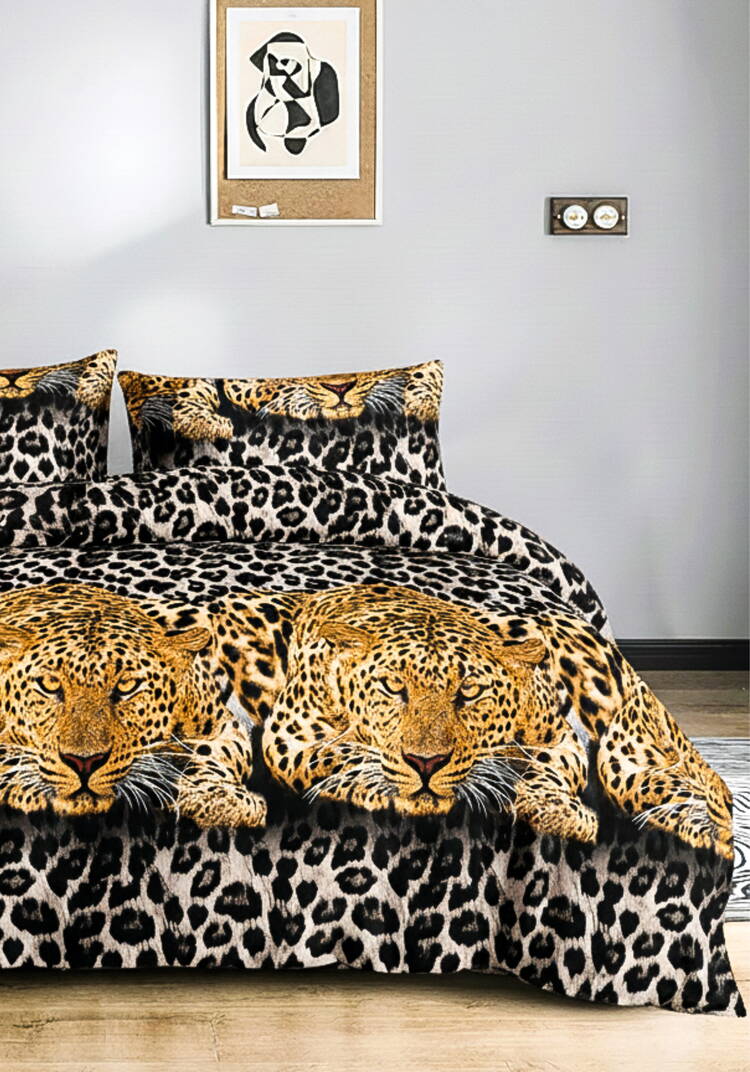 КПБ Леопард шир.  750, рис. 1