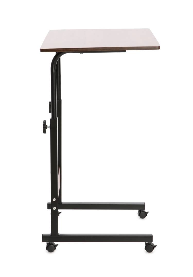 Стол на колесах многофункциональный шир.  750, рис. 3