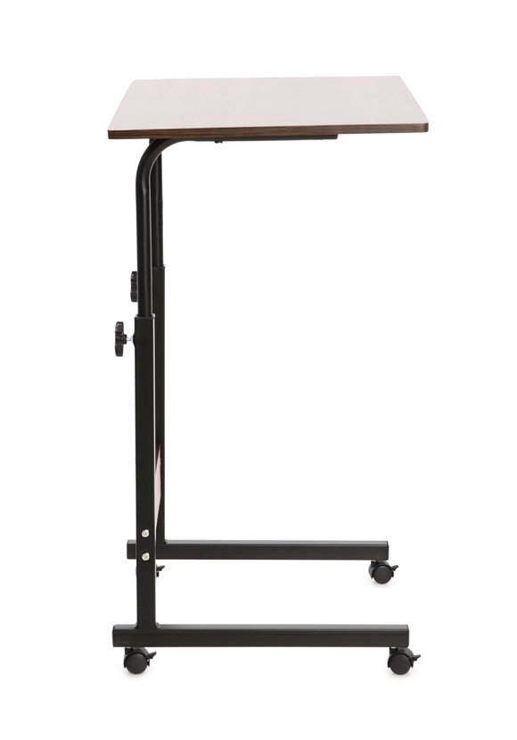 Стол на колесах многофункциональный шир.  580, рис. 3