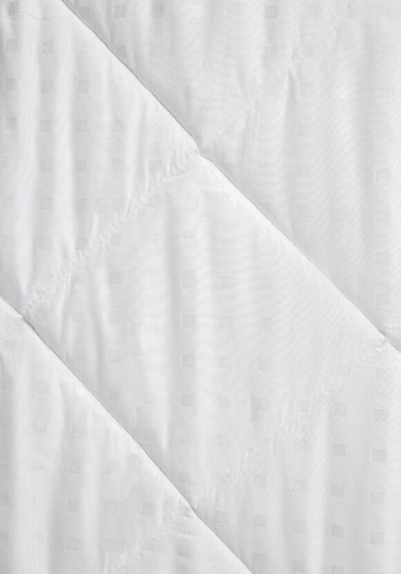 Одеяло Лебедушка шир.  580, рис. 3