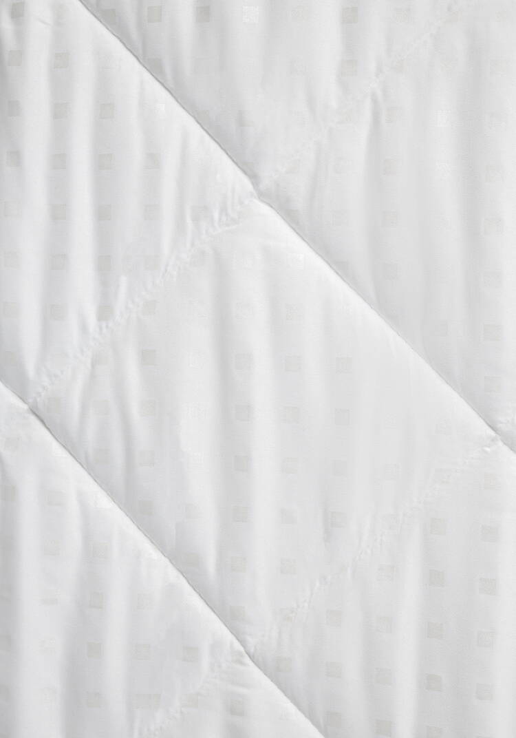 Одеяло Лебедушка шир.  750, рис. 3