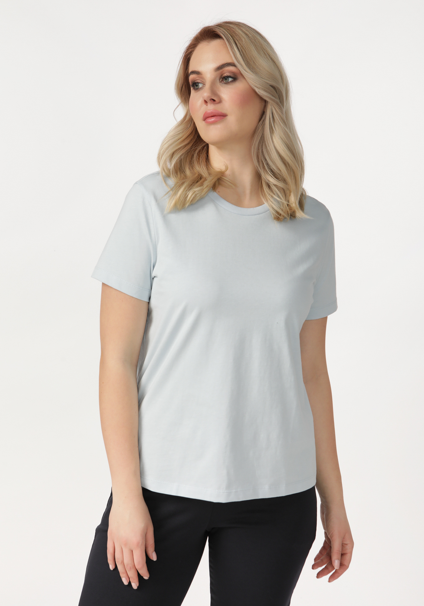 Футболка «Чудесные краски»