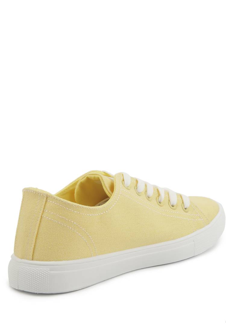 Полуботинки женские София шир.  750, рис. 10