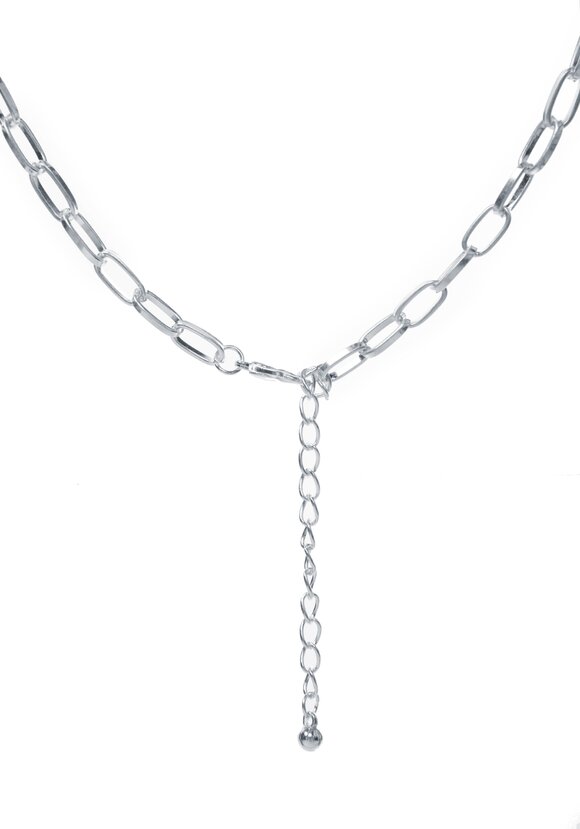 Бусы с кулоном шир.  580, рис. 2