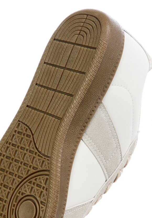 Кроссовки женские Полианна шир.  580, рис. 6