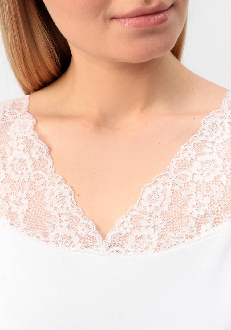 Майка Джулия шир.  750, рис. 10