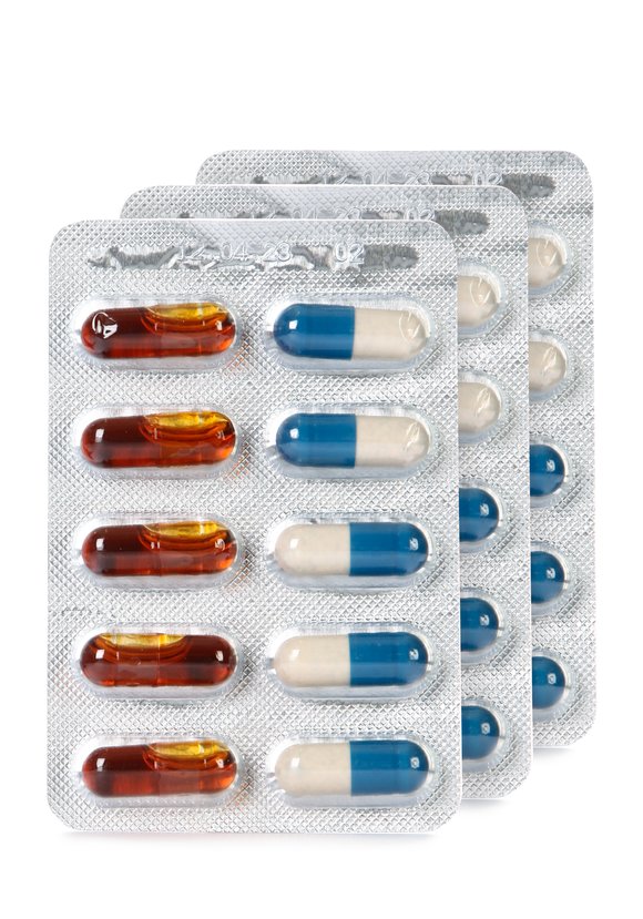 Биокомплекс для зрения, 2 шт. + подарок шир.  580, рис. 6