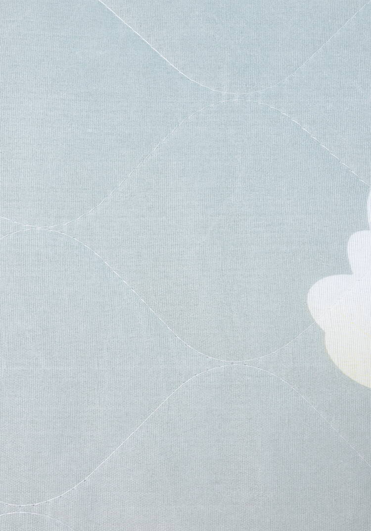 Подушка Шерсть альпака и эвкалипт шир.  750, рис. 4