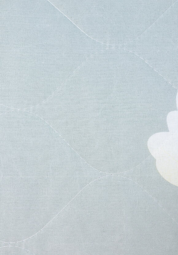 Подушка Шерсть альпака и эвкалипт шир.  580, рис. 4