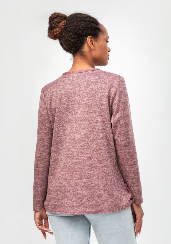 Туника Миранда шир.  580, рис. 29