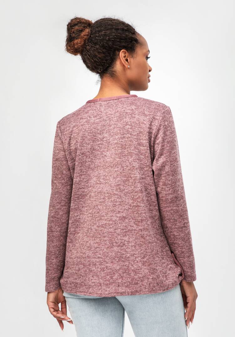 Туника Миранда шир.  750, рис. 29