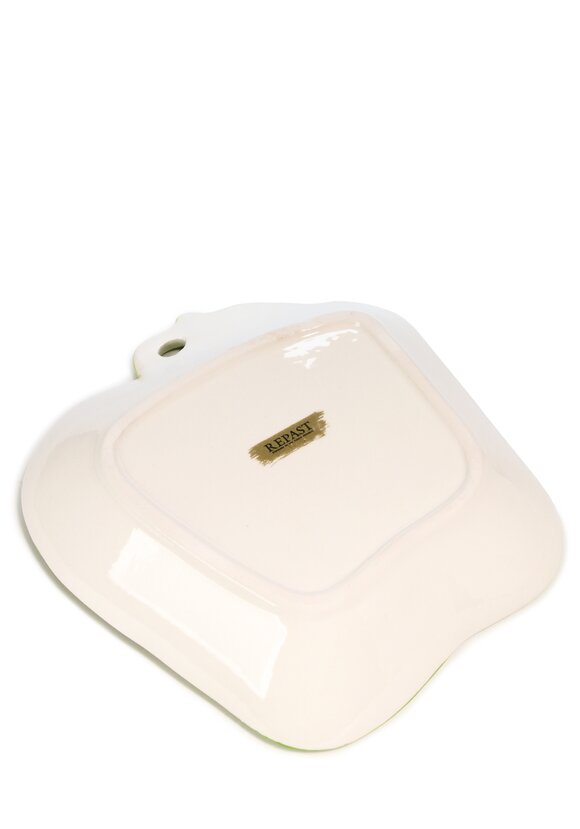 Набор блюд Богатый урожай, 2 шт. шир.  580, рис. 52