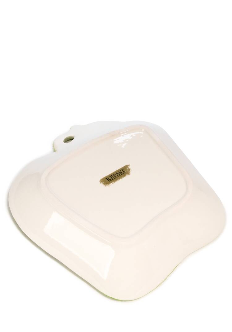 Набор блюд Богатый урожай, 2 шт. шир.  750, рис. 52