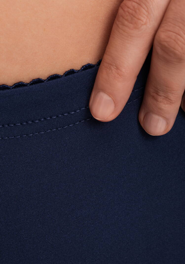 Комплект трусов Кира, 2 шт. шир.  750, рис. 25