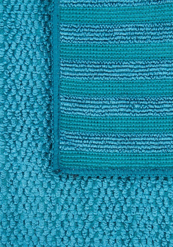 Многофункциональные салфетки Простая уборка шир.  580, рис. 4