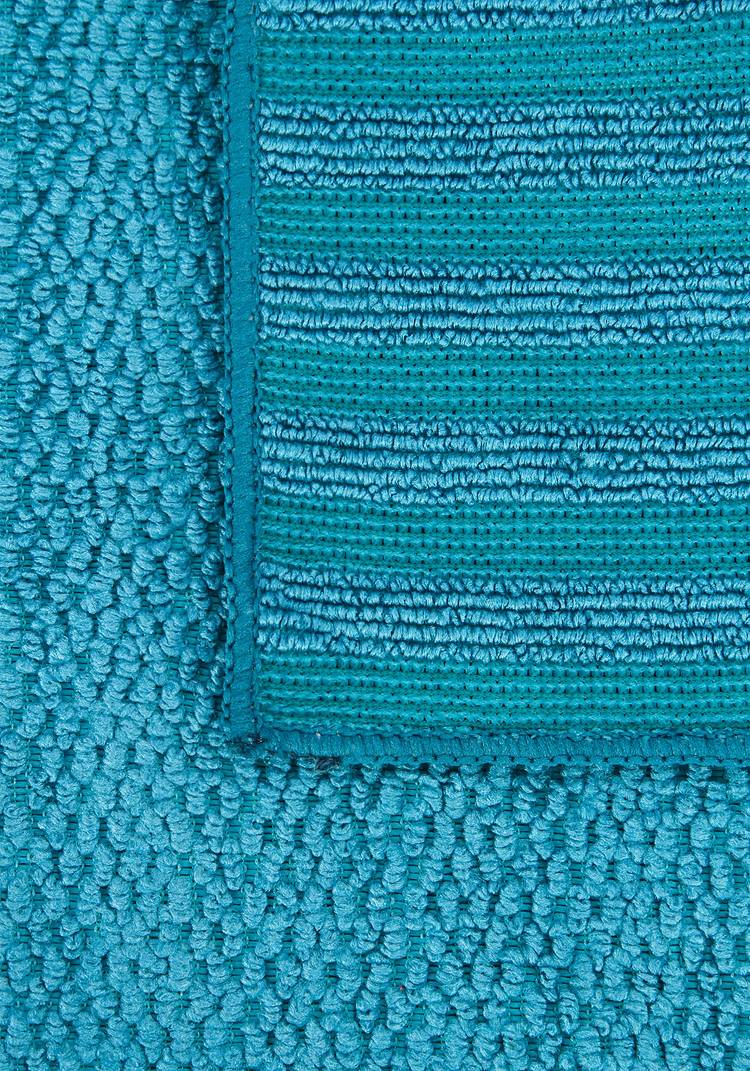 Многофункциональные салфетки Простая уборка шир.  750, рис. 4