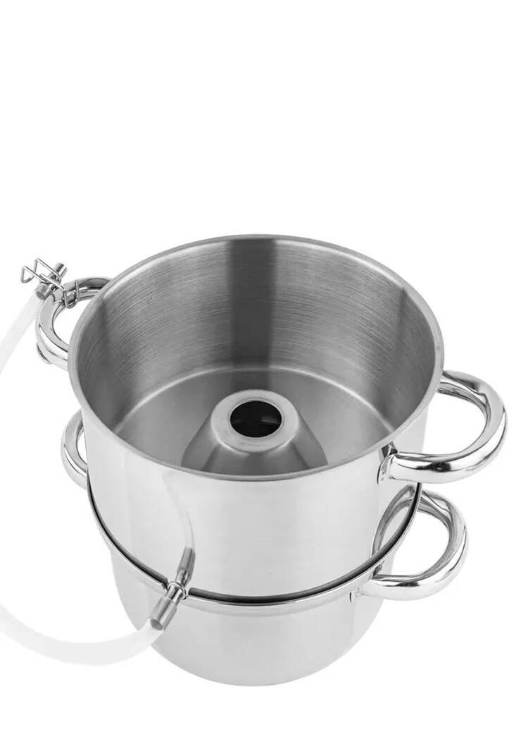 Соковарка Соковита шир.  750, рис. 4