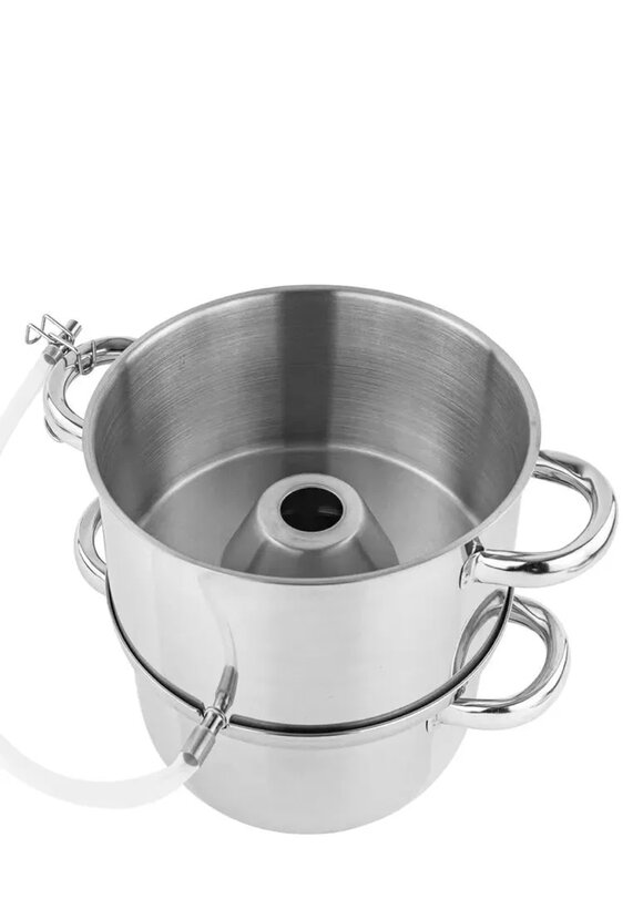 Соковарка Соковита шир.  580, рис. 4