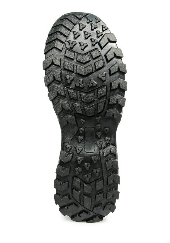 Дутики мужские Володар шир.  580, рис. 5