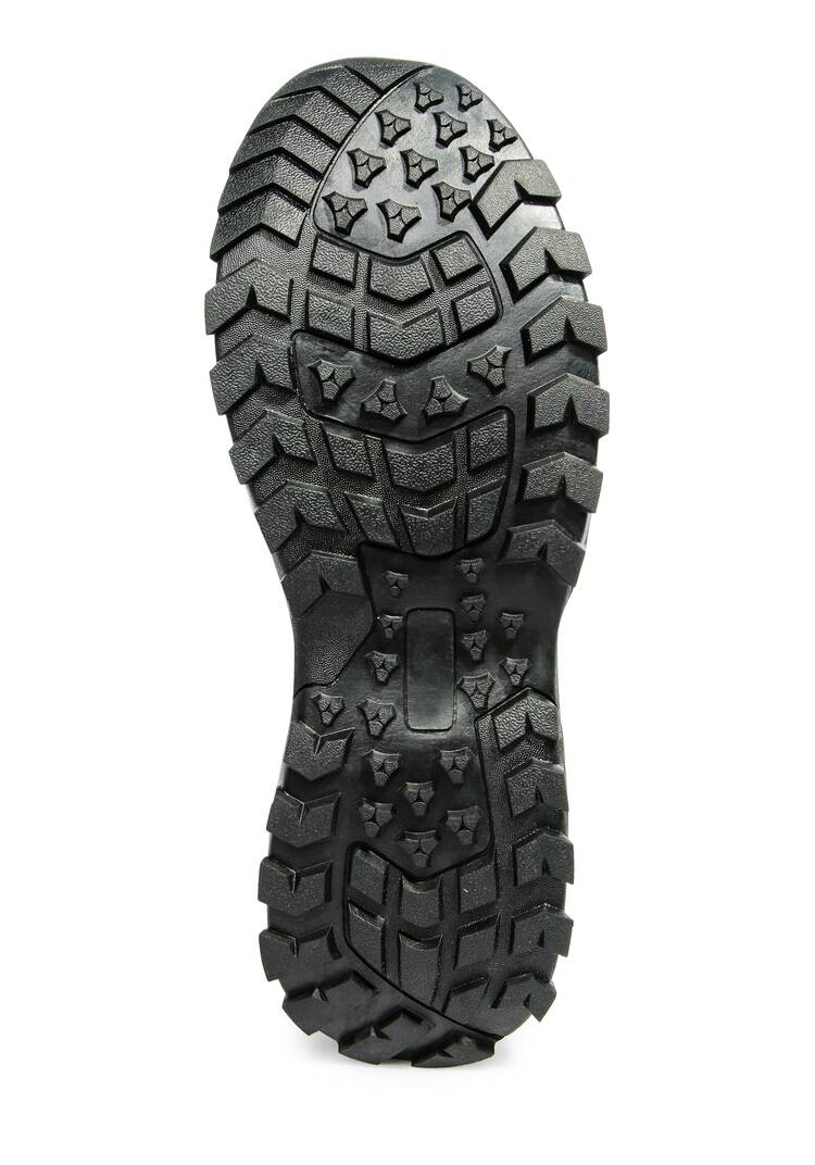 Дутики мужские Володар шир.  750, рис. 5