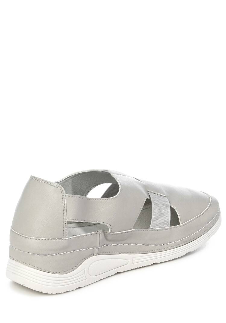 Туфли женские Юнона шир.  750, рис. 13