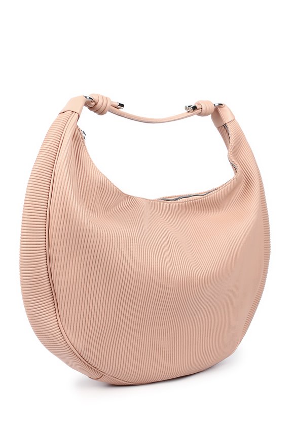 Сумка женская Кейси шир.  580, рис. 2