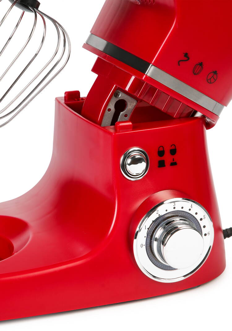 Планетарный миксер Вкус дома. шир.  750, рис. 11