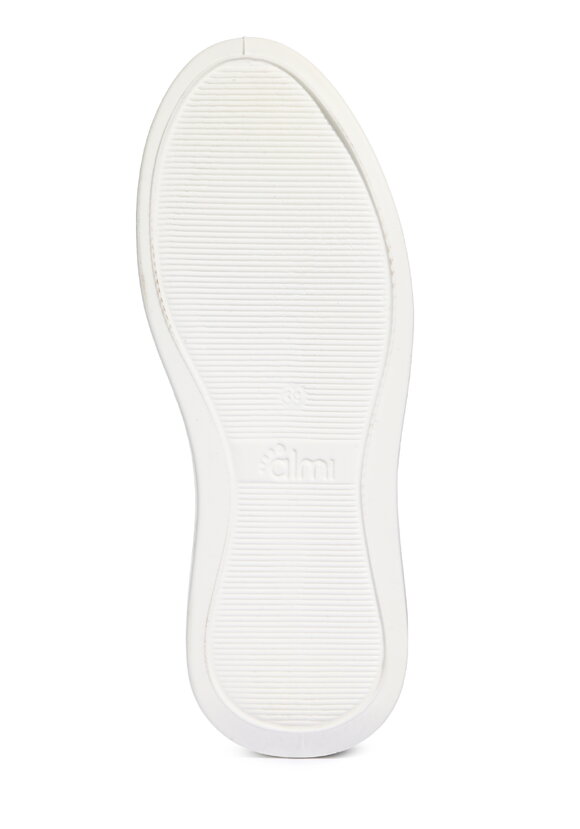 Полуботинки женские Дори шир.  580, рис. 15