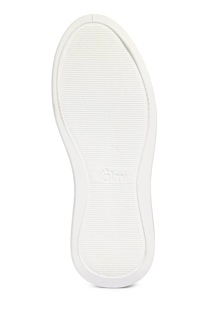 Полуботинки женские Дори шир.  750, рис. 15