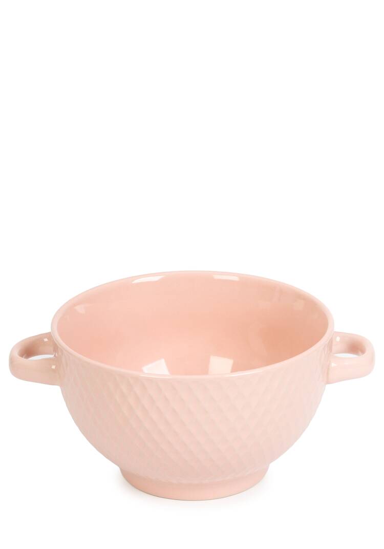 Набор бульонниц Ромбы шир.  750, рис. 5