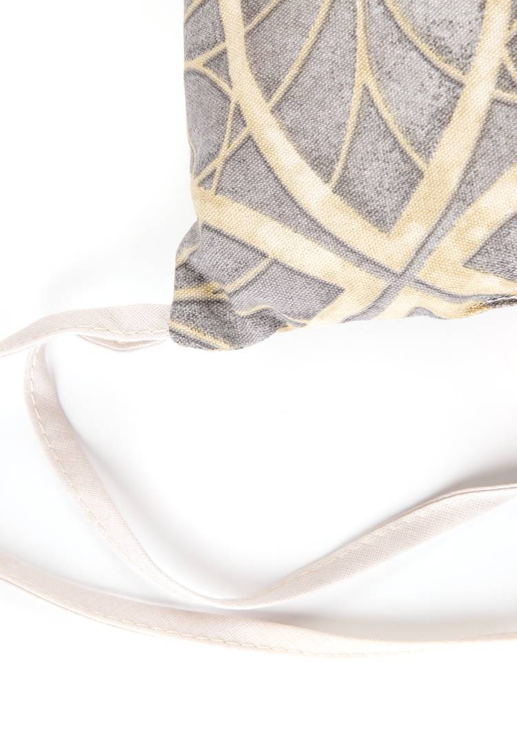 Подушка-сидушка Счастье в дом, 2шт шир.  750, рис. 13