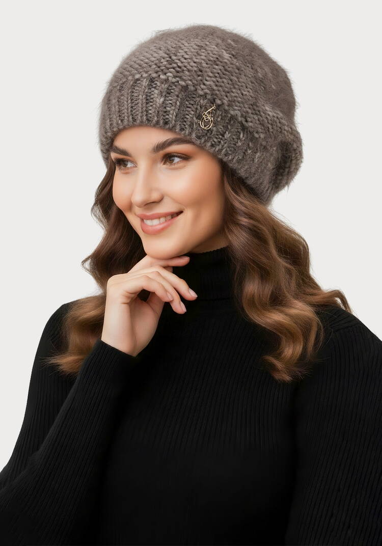 Берет Иви шир.  750, рис. 1