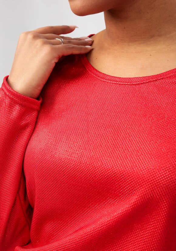 Лонгслив Мия шир.  580, рис. 22