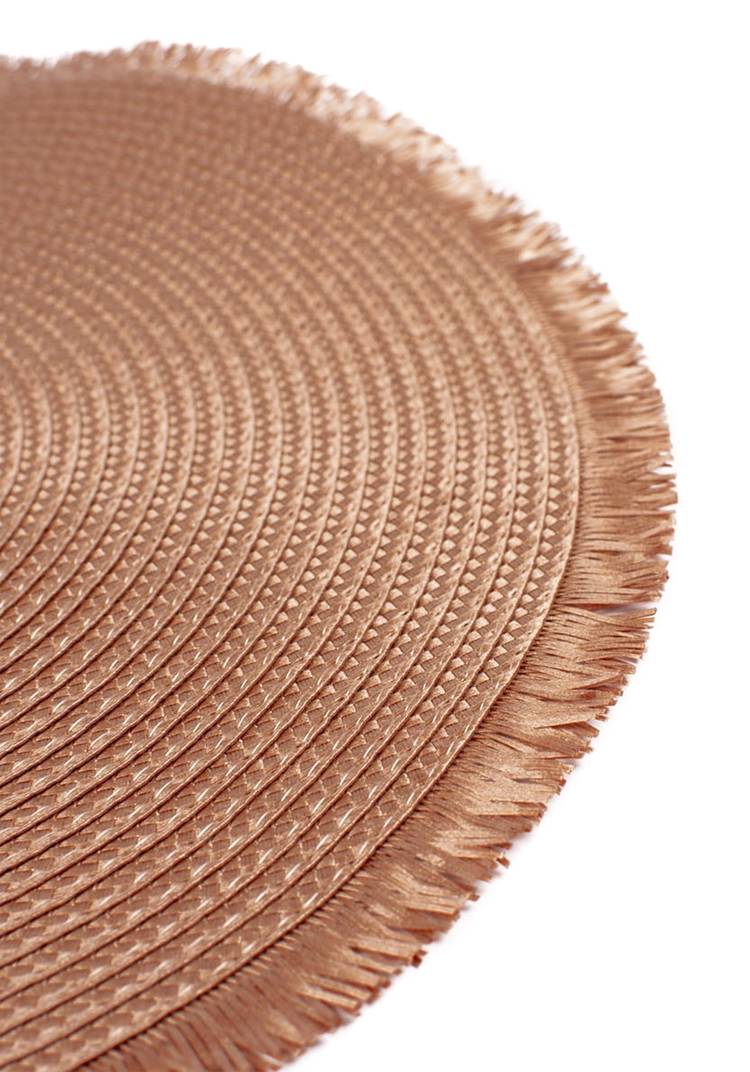 Салфетка сервировочная шир.  750, рис. 6