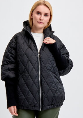 Куртка Василиса